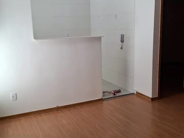 Imagem 11: Costa do Cacau Apartamento com 2 dormitórios