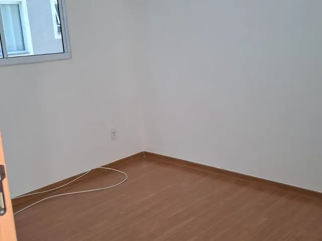 Imagem 2: Costa do Cacau Apartamento com 2 dormitórios