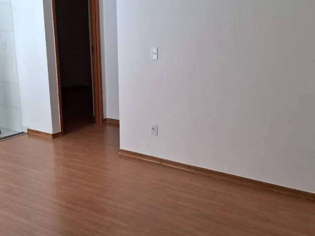 Imagem 10: Costa do Cacau Apartamento com 2 dormitórios