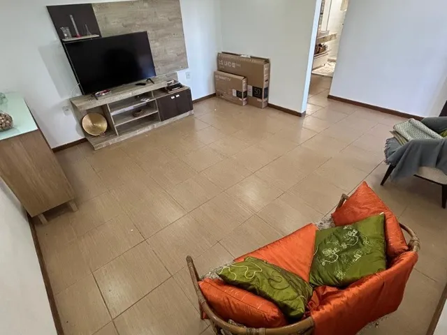 Imagem: Imperdível! Casa à venda em Guarapari-ES