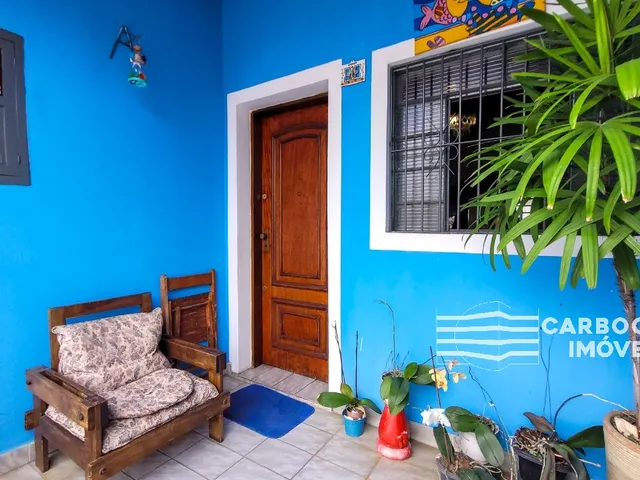 Imagem 14: Casa a Venda no Centro em Caçapava