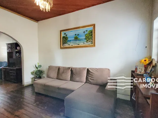 Imagem 4: Casa a Venda no Centro em Caçapava