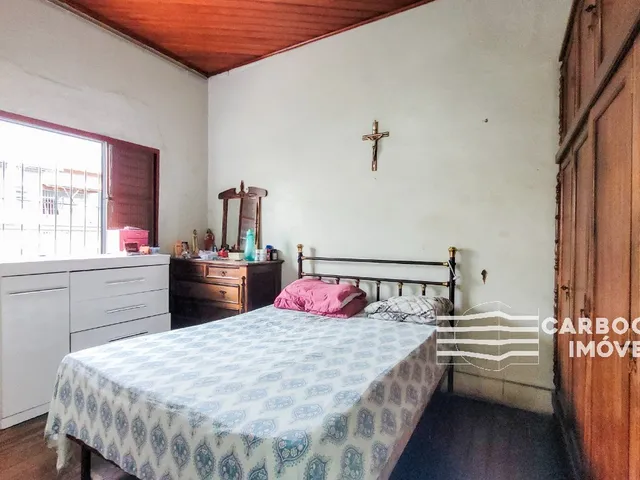 Imagem 7: Casa a Venda no Centro em Caçapava