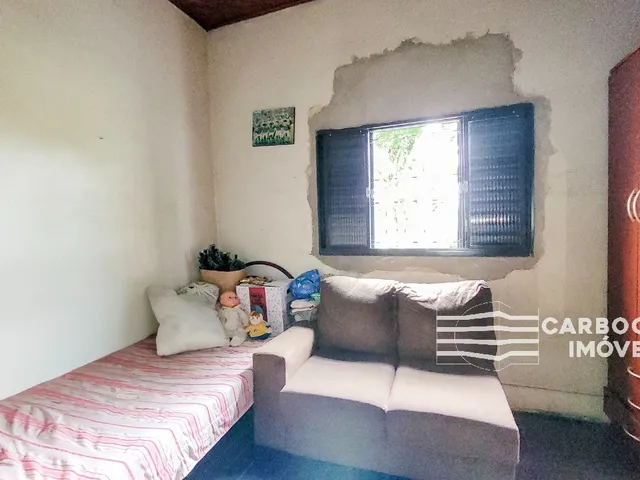 Imagem 2: Casa a Venda no Centro em Caçapava