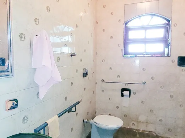 Imagem 11: Casa a Venda no Centro em Caçapava