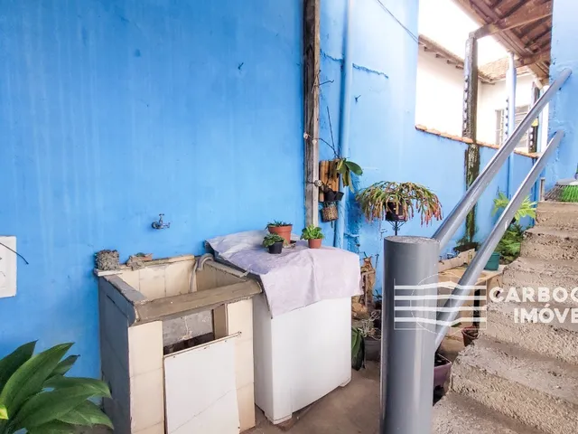 Imagem 5: Casa a Venda no Centro em Caçapava