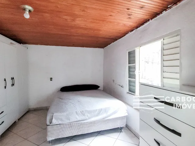 Imagem 13: Casa a Venda no Centro em Caçapava