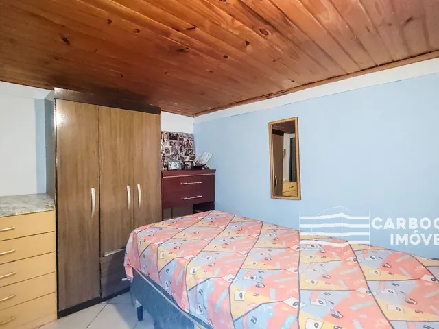Imagem 6: Casa a Venda no Centro em Caçapava
