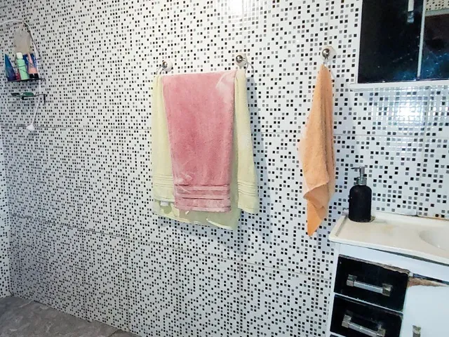 Imagem 10: Casa a Venda no Centro em Caçapava