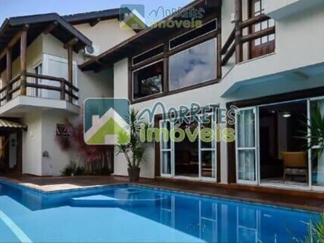 Imagem 4: Casa Alto Padrão em Vila Santo Antônio, Morretes/PR