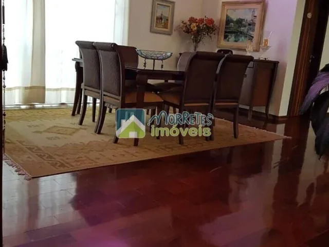 Imagem 6: Casa Alto Padrão em Vila Santo Antônio, Morretes/PR