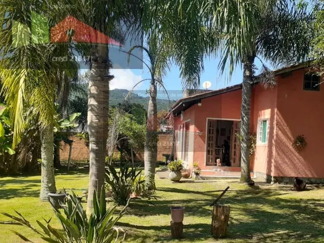 Imagem: REF. 329 Casa Padrão no bairro Ratones