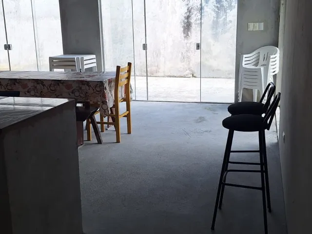 Imagem 6: Casa Térrea em Praia de Leste, Pontal do Paraná/PR