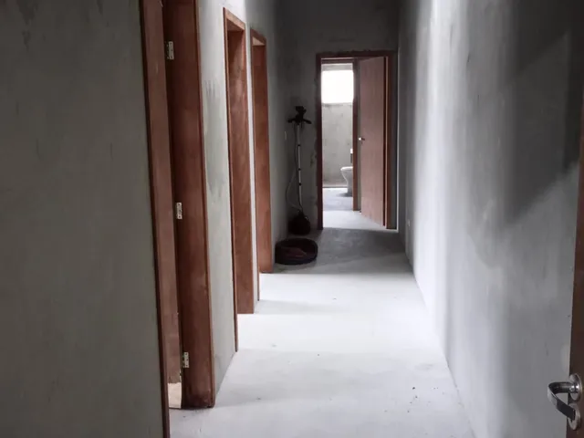 Imagem 10: Casa Térrea em Praia de Leste, Pontal do Paraná/PR