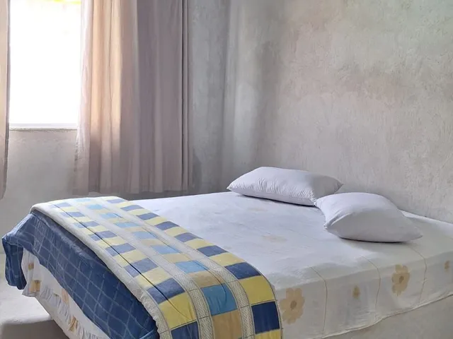 Imagem 2: Casa Térrea em Praia de Leste, Pontal do Paraná/PR