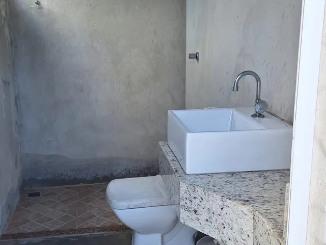 Imagem 5: Casa Térrea em Praia de Leste, Pontal do Paraná/PR