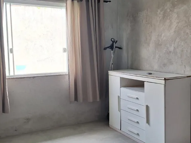 Imagem 16: Casa Térrea em Praia de Leste, Pontal do Paraná/PR