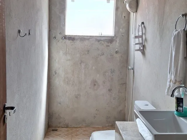 Imagem 9: Casa Térrea em Praia de Leste, Pontal do Paraná/PR