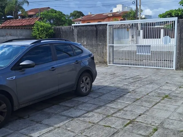 Imagem 15: Casa Térrea em Praia de Leste, Pontal do Paraná/PR
