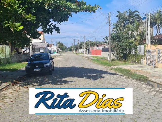 Imagem 12: Casa Térrea em Praia de Leste, Pontal do Paraná/PR
