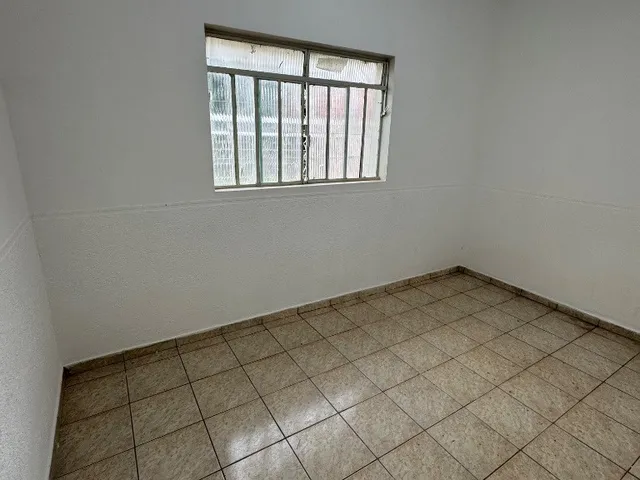 Imagem 8: Casa com 3 Quartos, Quadra 15(Área Verde