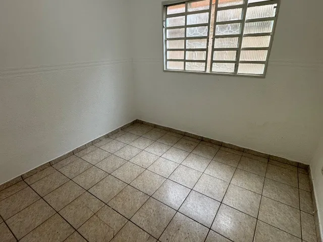 Imagem 6: Casa com 3 Quartos, Quadra 15(Área Verde