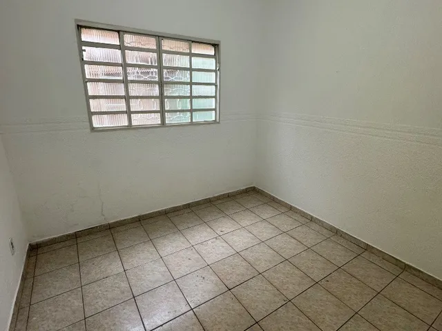 Imagem 4: Casa com 3 Quartos, Quadra 15(Área Verde