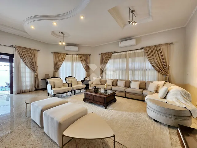 Imagem: Cond. Santana Residence - Casa em condomínio
