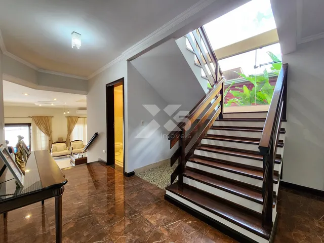 Imagem 14: Cond. Santana Residence - Casa em condomínio 3 suítes à venda, 360m² no Santana