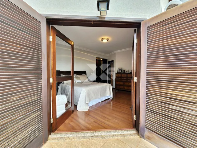 Imagem 12: Cond. Santana Residence - Casa em condomínio 3 suítes à venda, 360m² no Santana