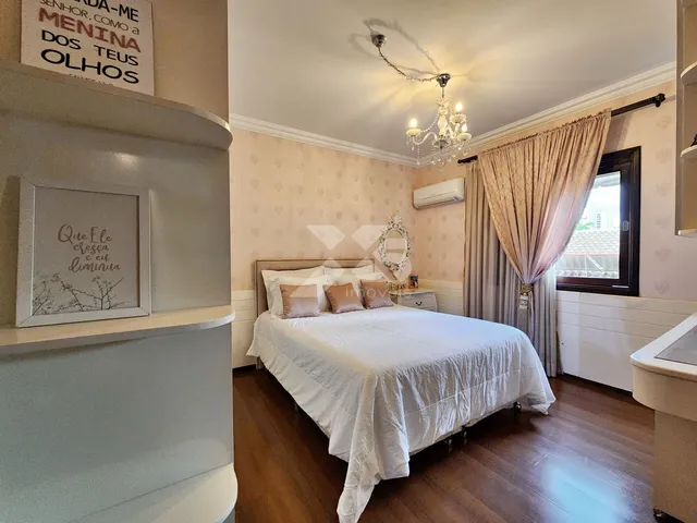 Imagem 13: Cond. Santana Residence - Casa em condomínio 3 suítes à venda, 360m² no Santana