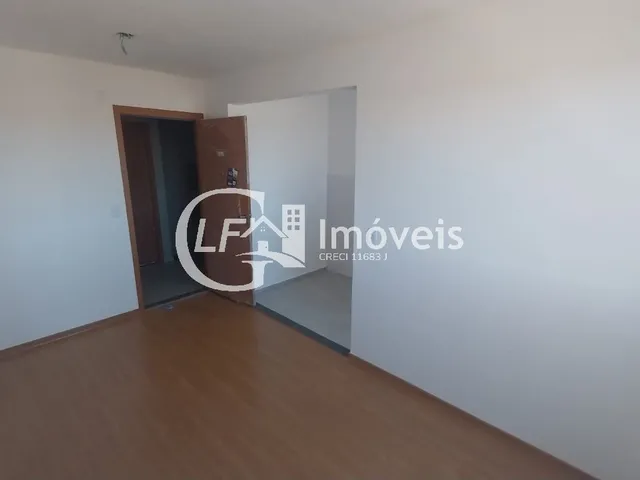 Imagem 7: Apartamento com Dois Quartos Proximo a Ucdb