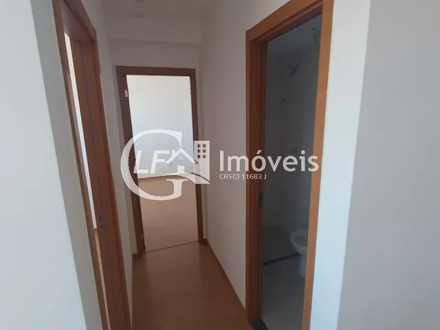 Imagem 8: Apartamento com Dois Quartos Proximo a Ucdb