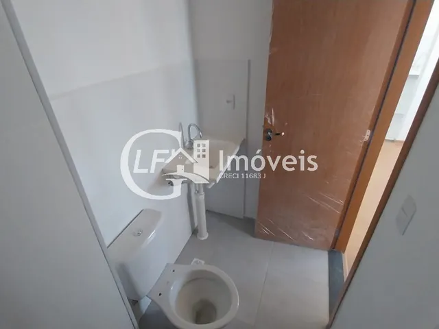 Imagem 15: Apartamento com Dois Quartos Proximo a Ucdb