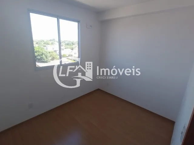 Imagem 4: Apartamento com Dois Quartos Proximo a Ucdb