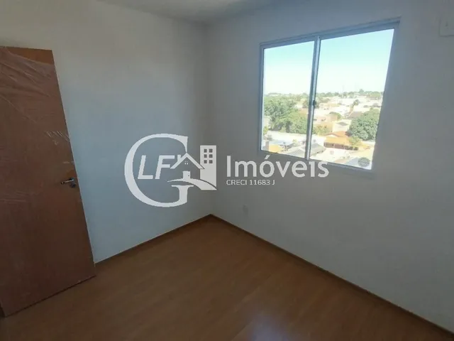 Imagem 13: Apartamento com Dois Quartos Proximo a Ucdb