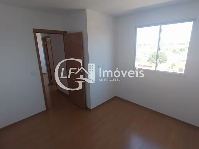 Imagem 5: Apartamento com Dois Quartos Proximo a Ucdb