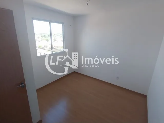 Imagem 9: Apartamento com Dois Quartos Proximo a Ucdb