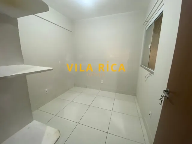 Imagem 6: Apartamento 02 Quartos Sendo 01 Suite,Banheiro Social,Sala,Cozinha.55M², Prédio com 2