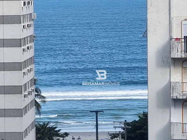 Imagem: Pitangueiras - Linda Vista Mar, Lazer no