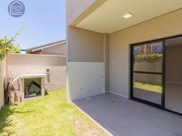Imagem 14: Casa 3 suítes! Casa com 3 dormitórios