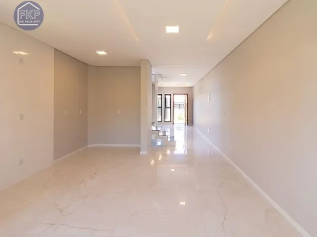 Imagem 5: Casa 3 suítes! Casa com 3 dormitórios