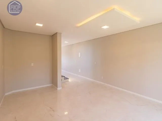 Imagem 10: Casa 3 suítes! Casa com 3 dormitórios