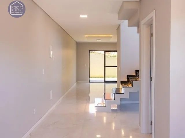 Imagem 11: Casa 3 suítes! Casa com 3 dormitórios