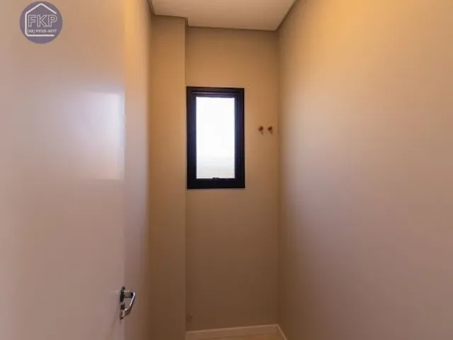Imagem 7: Casa 3 suítes! Casa com 3 dormitórios