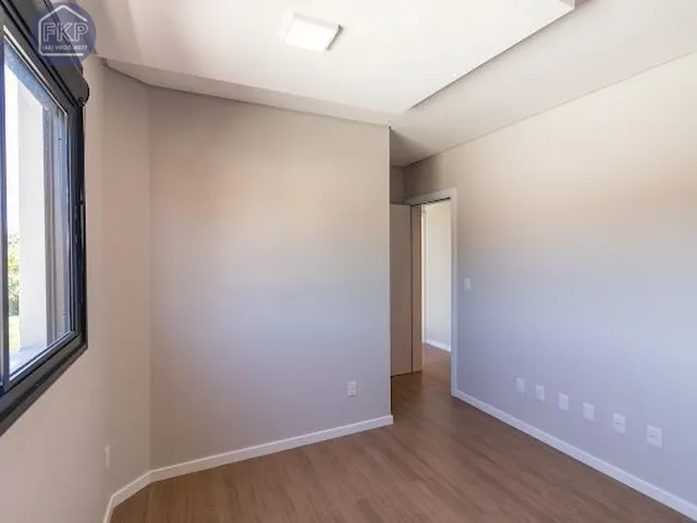 Imagem 6: Casa 3 suítes! Casa com 3 dormitórios