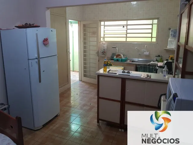 Imagem: Casa Genebra (Excelente Oportunidade