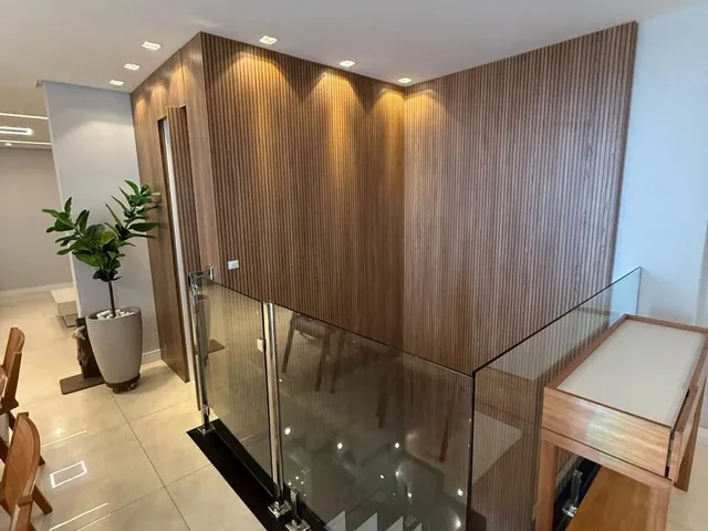 Imagem 15: Ed. Mirante do Mar - Apartamento Cobertura Duplex 200m², 4 quartos, 2 suítes, 3 vagas