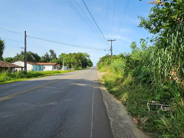 Imagem 5: Terreno Lote em MARICOABO, Valença/BA