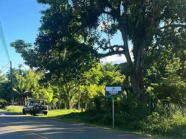 Imagem 8: Terreno Lote em MARICOABO, Valença/BA